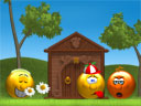 Smileyville